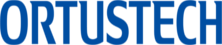 iCata